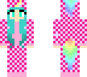 unicorn