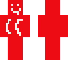 updated good skin