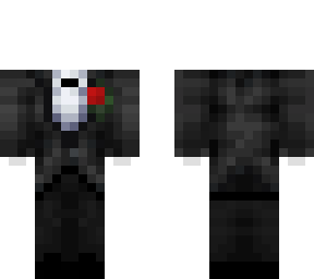 updated tux 4x