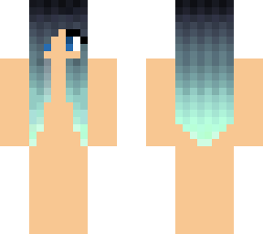 updates skin