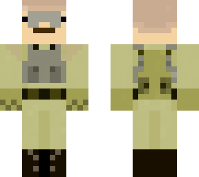 us marine update1
