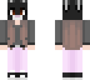uwu