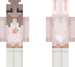 v.1.3
