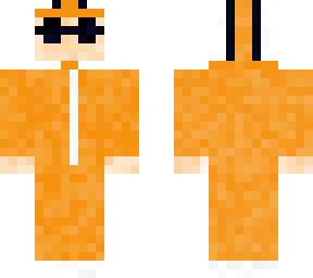 vector