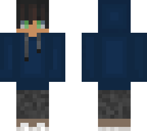 venix v. 2