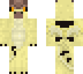 viper the sandwing
