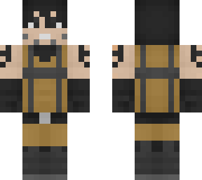 wall eahto