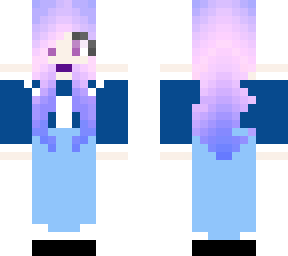water bending star pt2