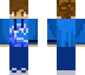 waterium-z guy (from: pokemon sun and moon anime)