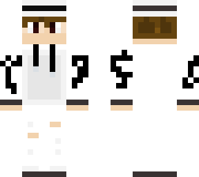 white and black.mp4