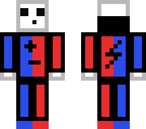 white switch slime (use the white slime if you want)