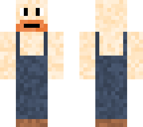 wierd rednecasdwasdwasd