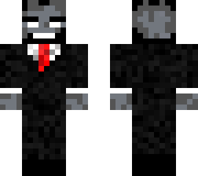 wither boss
