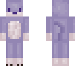 wolfie m.r wolf