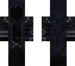 wraith (desc)