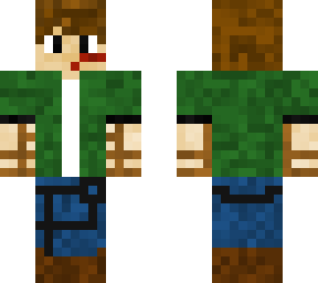 xxplayerxx