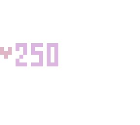 yay thanks for 250 likes and 25 followers