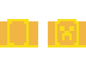 yellow ob