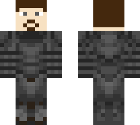 yepjep_82 netherite