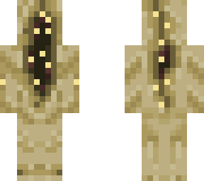 youhaveabigmouth