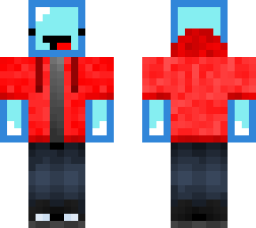 yt skeppy