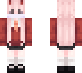 zero two with mask