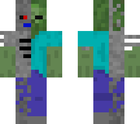 zombietron