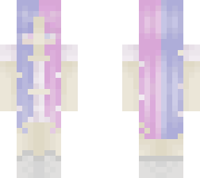 =*= cotton candy *=*