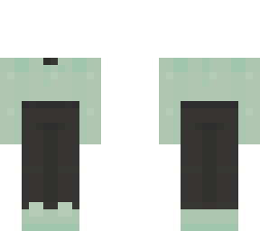 _* new shading style *_ ~ob