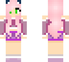 .*_pink girl_*.