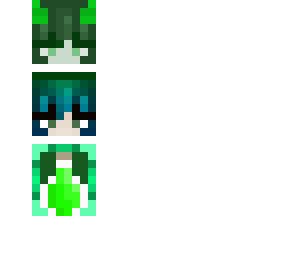 .*~toxic pfps~*. (ce)
