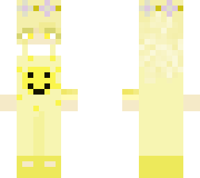 -=+=-s u m m e r-=+=-