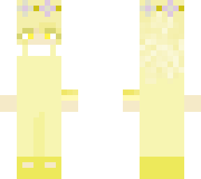 -=+=-s u m m e r-=+=- edit