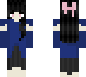 -=+ calamine roses +=-