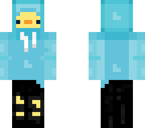 ._. fixed again