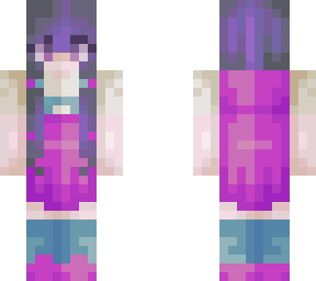 . + twilight daze + . {oc, better in 3d}
