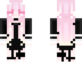 ~+ i wont bite +~