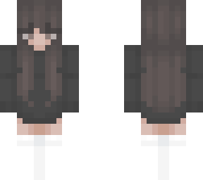 ~ babygoth ~