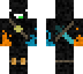 __battle ready weird derp__ ce __