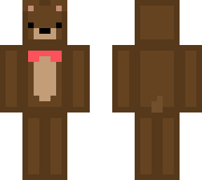 ~ c u t e b e a r ~ (reupload)
