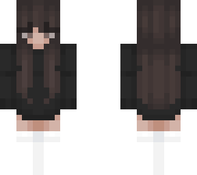 - e g i r l -