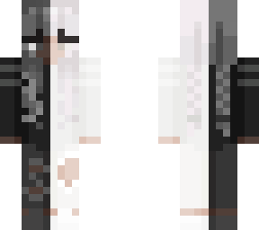 ~ h a p p y s a d ~ collab