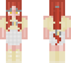 = i walked right into that beehive = thanks for pastelskins1