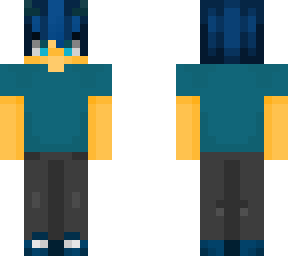 - ocean -