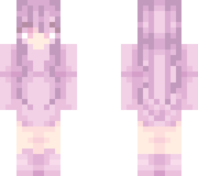 + pastel +