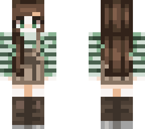 + starbucks chan +