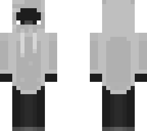 #5  dark mode guardian