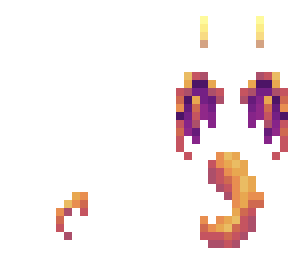 ~dragon~