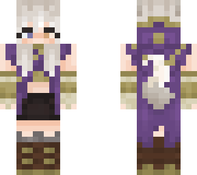 -magestia-    hero