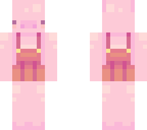 ~piggy~
